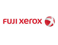 富士施樂產(chǎn)品匯總