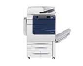 ApeosPort-V C5580 CPS 4Tray 