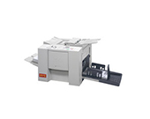 理想學印寶－57A01C速印機 