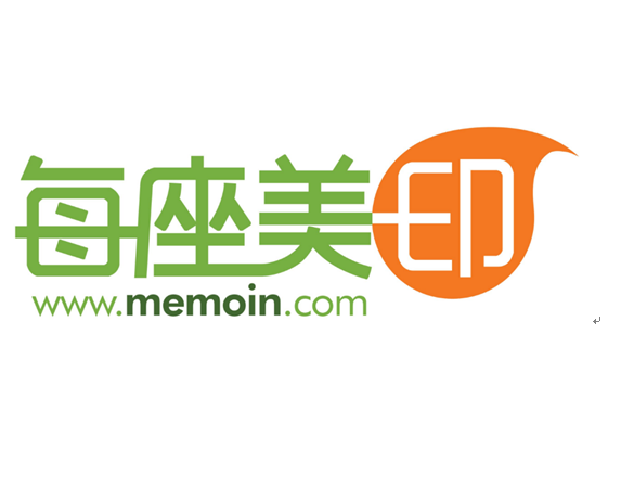 每座美印產(chǎn)品匯總 